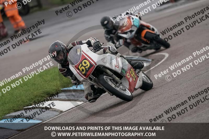 enduro digital images;event digital images;eventdigitalimages;lydden hill;lydden no limits trackday;lydden photographs;lydden trackday photographs;no limits trackdays;peter wileman photography;racing digital images;trackday digital images;trackday photos